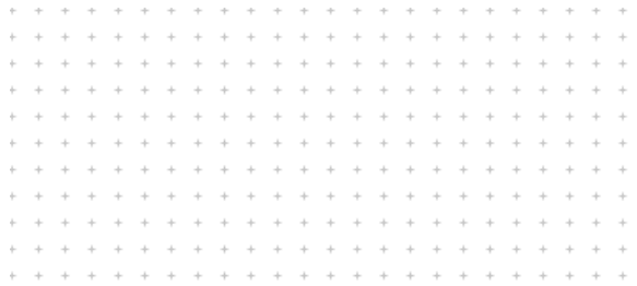dot-bg dot-bg